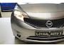 Nissan Note 1.2 Acenta | AIRCO | CRUISE | ELEK.RAMEN | APK.