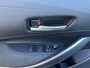 Toyota Corolla Touring Sports Hybrid 140 Active