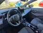 Toyota Corolla Touring Sports Hybrid 140 Active