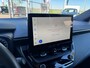 Toyota Corolla Touring Sports Hybrid 140 Active