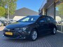 Toyota Corolla Touring Sports Hybrid 140 Active