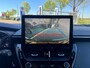 Toyota Corolla Touring Sports Hybrid 140 Active