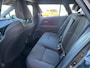 Toyota Corolla Touring Sports Hybrid 140 Active