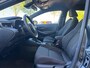 Toyota Corolla Touring Sports Hybrid 140 Active