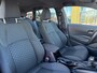 Toyota Corolla Touring Sports Hybrid 140 Active