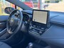 Toyota Corolla Touring Sports Hybrid 140 Active