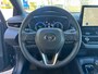 Toyota Corolla Touring Sports Hybrid 140 Active