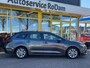 Toyota Corolla Touring Sports Hybrid 140 Active