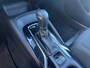 Toyota Corolla Touring Sports Hybrid 140 Active