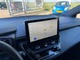 Toyota Corolla Touring Sports Hybrid 140 Active