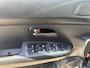 Kia Carens 2.0 CVVT X-ecutive /Nieuwe apk bij aflevering/CC/Trekhaak/Lm velgen