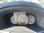 Kia Carens 2.0 CVVT X-ecutive /Nieuwe apk bij aflevering/CC/Trekhaak/Lm velgen