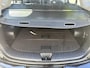 Kia Carens 2.0 CVVT X-ecutive /Nieuwe apk bij aflevering/CC/Trekhaak/Lm velgen