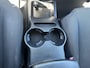 Kia Carens 2.0 CVVT X-ecutive /Nieuwe apk bij aflevering/CC/Trekhaak/Lm velgen