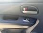 Kia Carens 2.0 CVVT X-ecutive /Nieuwe apk bij aflevering/CC/Trekhaak/Lm velgen