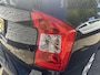Kia Carens 2.0 CVVT X-ecutive /Nieuwe apk bij aflevering/CC/Trekhaak/Lm velgen