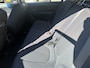 Kia Carens 2.0 CVVT X-ecutive /Nieuwe apk bij aflevering/CC/Trekhaak/Lm velgen