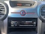Kia Carens 2.0 CVVT X-ecutive /Nieuwe apk bij aflevering/CC/Trekhaak/Lm velgen