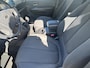 Kia Carens 2.0 CVVT X-ecutive /Nieuwe apk bij aflevering/CC/Trekhaak/Lm velgen