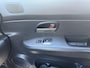 Kia Carens 2.0 CVVT X-ecutive /Nieuwe apk bij aflevering/CC/Trekhaak/Lm velgen