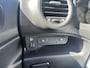 Kia Carens 2.0 CVVT X-ecutive /Nieuwe apk bij aflevering/CC/Trekhaak/Lm velgen