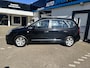 Kia Carens 2.0 CVVT X-ecutive /Nieuwe apk bij aflevering/CC/Trekhaak/Lm velgen