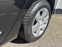Kia Carens 2.0 CVVT X-ecutive /Nieuwe apk bij aflevering/CC/Trekhaak/Lm velgen