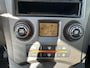 Kia Carens 2.0 CVVT X-ecutive /Nieuwe apk bij aflevering/CC/Trekhaak/Lm velgen