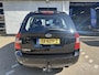 Kia Carens 2.0 CVVT X-ecutive /Nieuwe apk bij aflevering/CC/Trekhaak/Lm velgen