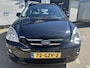 Kia Carens 2.0 CVVT X-ecutive /Nieuwe apk bij aflevering/CC/Trekhaak/Lm velgen