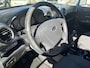 Kia Carens 2.0 CVVT X-ecutive /Nieuwe apk bij aflevering/CC/Trekhaak/Lm velgen