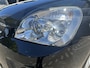 Kia Carens 2.0 CVVT X-ecutive /Nieuwe apk bij aflevering/CC/Trekhaak/Lm velgen