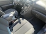 Kia Carens 2.0 CVVT X-ecutive /Nieuwe apk bij aflevering/CC/Trekhaak/Lm velgen
