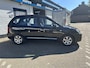 Kia Carens 2.0 CVVT X-ecutive /Nieuwe apk bij aflevering/CC/Trekhaak/Lm velgen