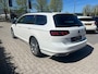 Volkswagen Passat Variant 1.4 TSI PHEV GTE Business virtuel cockpit, leer, navi, cruise, memory