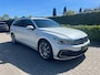 Volkswagen Passat Variant 1.4 TSI PHEV GTE Business virtuel cockpit, leer, navi, cruise, memory