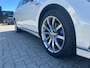 Volkswagen Passat Variant 1.4 TSI PHEV GTE Business virtuel cockpit, leer, navi, cruise, memory