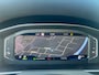 Volkswagen Passat Variant 1.4 TSI PHEV GTE Business virtuel cockpit, leer, navi, cruise, memory