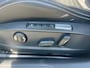 Volkswagen Passat Variant 1.4 TSI PHEV GTE Business virtuel cockpit, leer, navi, cruise, memory