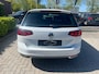 Volkswagen Passat Variant 1.4 TSI PHEV GTE Business virtuel cockpit, leer, navi, cruise, memory