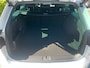 Volkswagen Passat Variant 1.4 TSI PHEV GTE Business virtuel cockpit, leer, navi, cruise, memory
