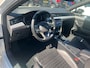 Volkswagen Passat Variant 1.4 TSI PHEV GTE Business virtuel cockpit, leer, navi, cruise, memory