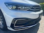 Volkswagen Passat Variant 1.4 TSI PHEV GTE Business virtuel cockpit, leer, navi, cruise, memory