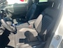 Volkswagen Passat Variant 1.4 TSI PHEV GTE Business virtuel cockpit, leer, navi, cruise, memory