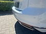 Volkswagen Passat Variant 1.4 TSI PHEV GTE Business virtuel cockpit, leer, navi, cruise, memory