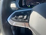 Volkswagen Passat Variant 1.4 TSI PHEV GTE Business virtuel cockpit, leer, navi, cruise, memory