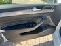 Volkswagen Passat Variant 1.4 TSI PHEV GTE Business virtuel cockpit, leer, navi, cruise, memory