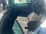 Volkswagen Passat Variant 1.4 TSI PHEV GTE Business virtuel cockpit, leer, navi, cruise, memory