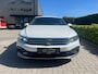 Volkswagen Passat Variant 1.4 TSI PHEV GTE Business virtuel cockpit, leer, navi, cruise, memory