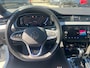 Volkswagen Passat Variant 1.4 TSI PHEV GTE Business virtuel cockpit, leer, navi, cruise, memory
